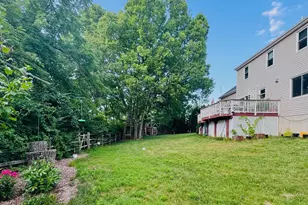 509 Thornberry Way, Royersford, PA 19468 - Photo 37