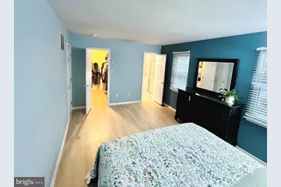 509 Thornberry Way, Royersford, PA 19468 - Photo 29