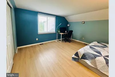 509 Thornberry Way, Royersford, PA 19468 - Photo 21