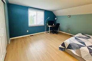 509 Thornberry Way, Royersford, PA 19468 - Photo 21