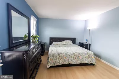 509 Thornberry Way, Royersford, PA 19468 - Photo 27