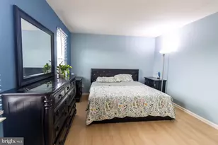 509 Thornberry Way, Royersford, PA 19468 - Photo 27
