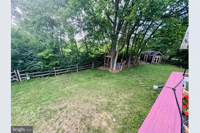 509 Thornberry Way, Royersford, PA 19468 - Photo 39