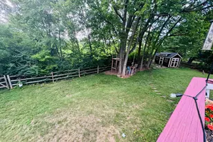 509 Thornberry Way, Royersford, PA 19468 - Photo 39