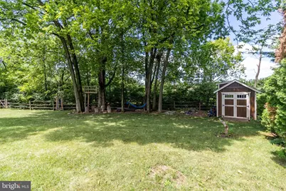 509 Thornberry Way, Royersford, PA 19468 - Photo 51