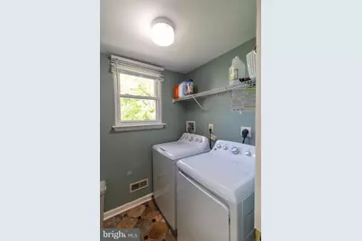 509 Thornberry Way, Royersford, PA 19468 - Photo 23
