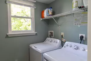 509 Thornberry Way, Royersford, PA 19468 - Photo 23