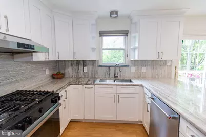 509 Thornberry Way, Royersford, PA 19468 - Photo 11