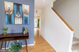509 Thornberry Way, Royersford, PA 19468 - Photo 5
