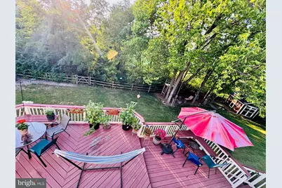 509 Thornberry Way, Royersford, PA 19468 - Photo 35