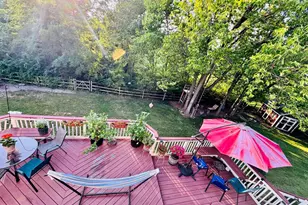509 Thornberry Way, Royersford, PA 19468 - Photo 35