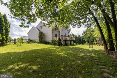 509 Thornberry Way, Royersford, PA 19468 - Photo 47
