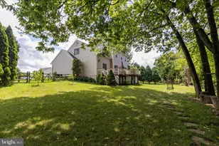 509 Thornberry Way, Royersford, PA 19468 - Photo 47