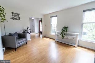 509 Thornberry Way, Royersford, PA 19468 - Photo 7
