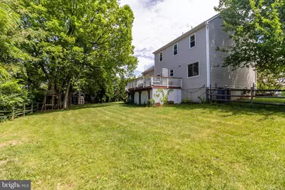 509 Thornberry Way, Royersford, PA 19468 - Photo 49