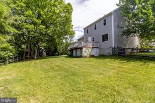 509 Thornberry Way, Royersford, PA 19468 - Photo 49