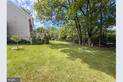 509 Thornberry Way, Royersford, PA 19468 - Photo 41