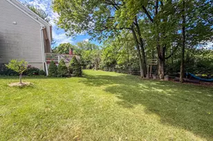 509 Thornberry Way, Royersford, PA 19468 - Photo 41