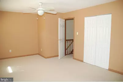 3912 Gatehouse Lane, Creamery, PA 19430 - Photo 21