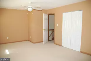 3912 Gatehouse Lane, Creamery, PA 19430 - Photo 21