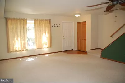 3912 Gatehouse Lane, Creamery, PA 19430 - Photo 9