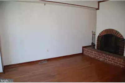 3912 Gatehouse Lane, Creamery, PA 19430 - Photo 11