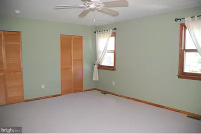 3912 Gatehouse Lane, Creamery, PA 19430 - Photo 17