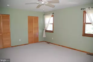 3912 Gatehouse Lane, Creamery, PA 19430 - Photo 17