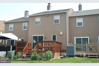 3912 Gatehouse Lane, Creamery, PA 19430 - Photo 35