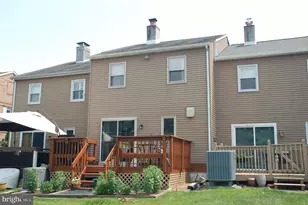 3912 Gatehouse Lane, Creamery, PA 19430 - Photo 35