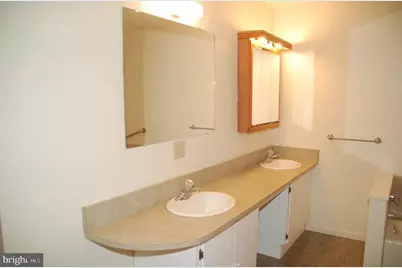 3912 Gatehouse Lane, Creamery, PA 19430 - Photo 23