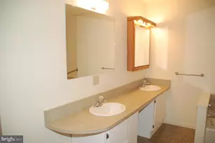 3912 Gatehouse Lane, Creamery, PA 19430 - Photo 23