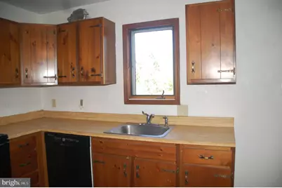 3912 Gatehouse Lane, Creamery, PA 19430 - Photo 13