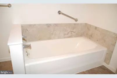3912 Gatehouse Lane, Creamery, PA 19430 - Photo 25