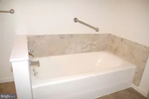 3912 Gatehouse Lane, Creamery, PA 19430 - Photo 25