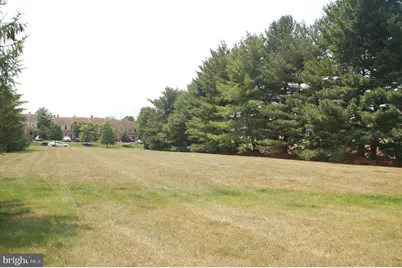 3912 Gatehouse Lane, Creamery, PA 19430 - Photo 3