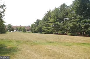 3912 Gatehouse Lane, Creamery, PA 19430 - Photo 3