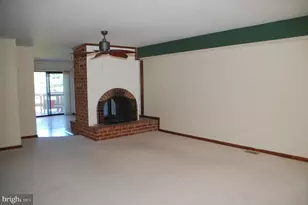 3912 Gatehouse Lane, Creamery, PA 19430 - Photo 5