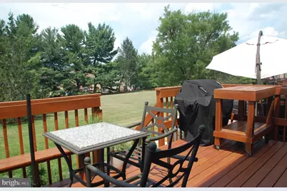 3912 Gatehouse Lane, Creamery, PA 19430 - Photo 33