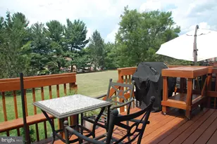 3912 Gatehouse Lane, Creamery, PA 19430 - Photo 33
