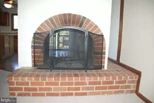 3912 Gatehouse Lane, Creamery, PA 19430 - Photo 7