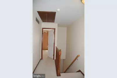3912 Gatehouse Lane, Creamery, PA 19430 - Photo 19