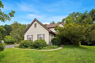 154 Regents Rd, Collegeville, PA 19426 - Photo 1