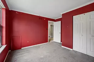 154 Regents Rd, Collegeville, PA 19426 - Photo 21