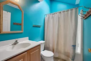 154 Regents Rd, Collegeville, PA 19426 - Photo 19