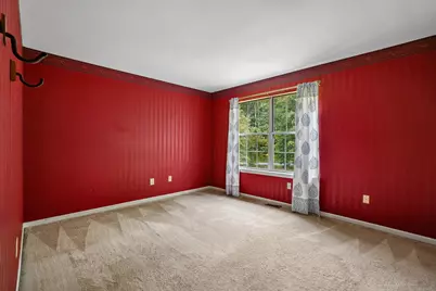 154 Regents Road, Collegeville, PA 19426 - Photo 15