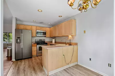 154 Regents Road, Collegeville, PA 19426 - Photo 9