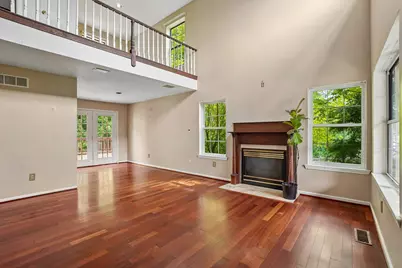 154 Regents Road, Collegeville, PA 19426 - Photo 3