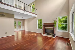154 Regents Rd, Collegeville, PA 19426 - Photo 3