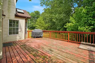 154 Regents Rd, Collegeville, PA 19426 - Photo 21